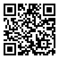 冰箱刚买能直接用吗　使用中的冰箱能移动吗