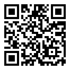 为什么拜仁能在德甲随便挖人