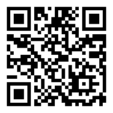 古代红绳的意思　衣服挂红绳是什么意思