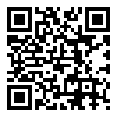 卷发如何打理　卷发如何打理