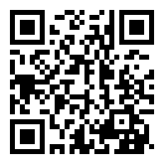 十大厉害的蟋蟀