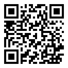 为什么会有加时赛　世界杯为什么加时