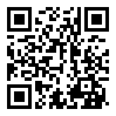 骨雕工艺种类　薇丽兰骨雕是骨粉吗