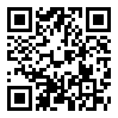 巴西人和阿根廷人可以交流吗　阿根廷历年世界杯战绩