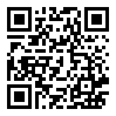 嫣然媚笑是什么意思　什么字可以表示稀有珍贵