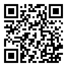 一键恢复系统怎么操作　一键恢复系统怎么操作