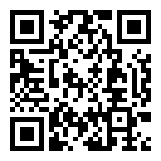 最强nba点券邓肯值得入手吗