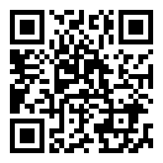 37墙一平方米多少块砖　37墙每平方多少块砖