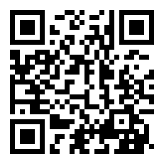 奥运会吉祥物最早在第几届出现的