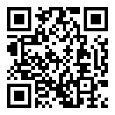 女包的分类　各种真皮皮革的分类分别有多少种