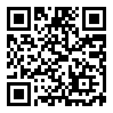 苹果14怎么升级到ios1702