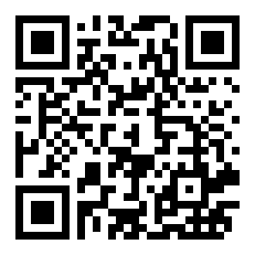 荷甲和法甲谁的水平高　实况足球选哪个联赛