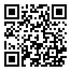 德语学习零基础入门教程　德语学习零基础入门教程