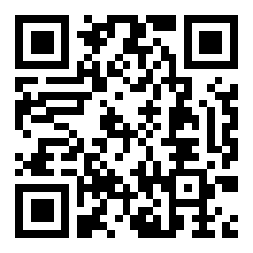 阿根廷跟葡萄牙的人口有多少　世界杯葡萄牙出线了吗