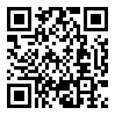 印尼巴厘岛位置