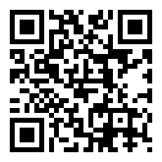 爱的魔力转圈圈，是哪首歌曲里面的歌词　爱的魔力圈圈歌名是什么