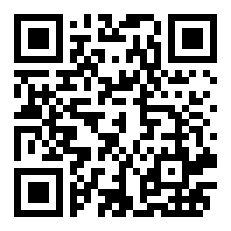 道金斯几几年选秀　拉文有总冠军吗