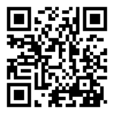 流浪武士技能连招顺序