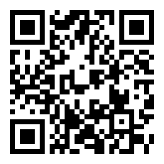 武汉威尔士健身会所私教一节课多少钱　威尔士健身的私教贵不贵啊
