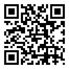 1991年总决赛第一场乔丹多少分　乔丹总决赛共多少分