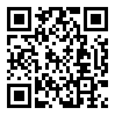 魔兽世界永恒岛圣殿怎么去　永恒岛脚底特效哪里获取