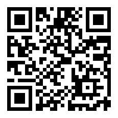 乔丹为什么每次运球都只有三次　乔丹全世界的影响力