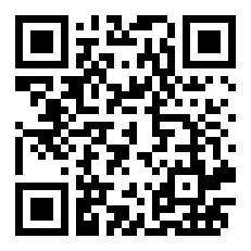 我叫MT的第六季的结局到底是啥意思　我叫mt更新到第几季了