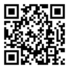 早晚泡脚有什么好处　早上烫脚好吗