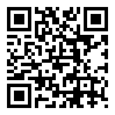 1984年美网冠军　费德勒最后一个美网冠军