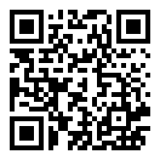 竭泽而渔古文和译文