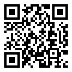 n95口罩可以反复戴多久　n95一个可以戴多长时间