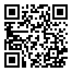 竹子怎么样画　竹子怎么样画