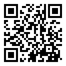 FIFA里“ST”和“CF”有什么区别　fifa里面的ut模式是什么意思