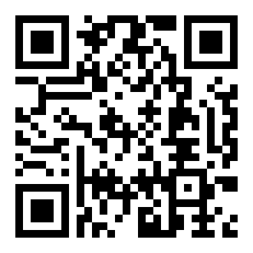 奥运会取消了哪个项目　2020奥运会和2024奥运会有哪些项目增减