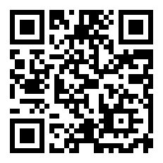 海拉尔的冬天歌词