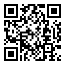 大熊猫属于熊科还是猫科　大熊猫属于熊科还是猫科