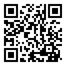 科比一米七的身高　6尺6是多高科比