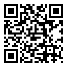 农历2月2，是阳历几月几号　国历2月2日是农历多少