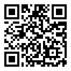 穿心莲怎么做好吃　第一美食阿飞穿心莲的做法