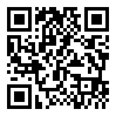 2021英超联赛赛程　2021年10月英超赛程