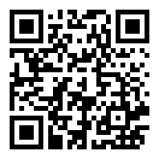 白面凉粉的做法和配方　万荣凉粉的做法和配方