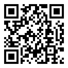 大白菜的做法　家常大白菜做法