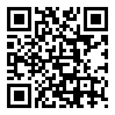 南京必买10样东西　南京特色特产