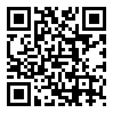 欧青赛u21小组赛踢几场　2023u21欧青赛举办时间