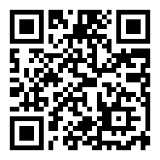 迷你雪纳瑞智商相当于几岁小孩