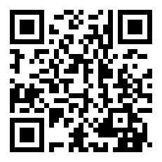 漫不经心成语哪个字错了　漫不经心的解释是什么