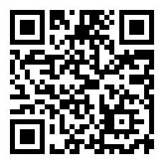 西安到壶口瀑布沿途有哪些景点　壶口瀑布到西安怎么回去