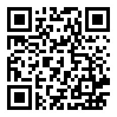 科比一共打过多少次总决赛　03年的科比有多厉害