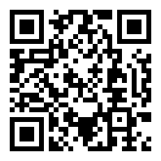 丹凤眼是什么意思　丹凤眼和杏眼有什么区别