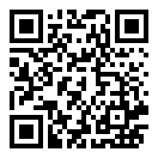 欧冠抽签每个档位一个队伍吗　欧冠抽签仪式有什么奖项